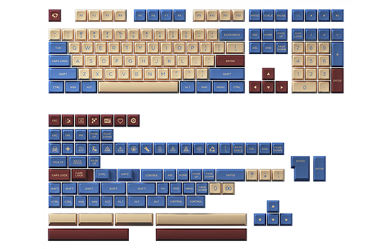 B560M-PLUS